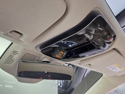 2022 Mercedes-BENZ S-CLASS 缩略图 27
