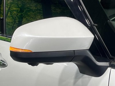 صورة مصغرة 69 لـ 2024 Toyota ALPHARD