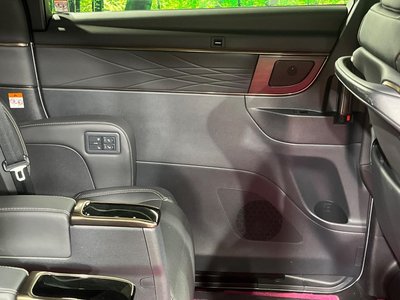 صورة مصغرة 63 لـ 2024 Toyota ALPHARD