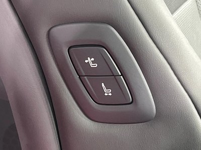 صورة مصغرة 37 لـ 2024 Toyota ALPHARD
