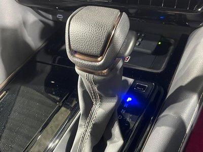 صورة مصغرة 54 لـ 2024 Toyota ALPHARD