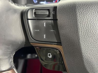 صورة مصغرة 36 لـ 2024 Toyota ALPHARD