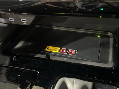 صورة مصغرة 55 لـ 2024 Toyota ALPHARD