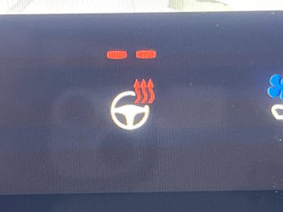 صورة مصغرة 28 لـ 2024 Toyota ALPHARD