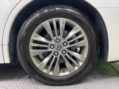 صورة مصغرة 70 لـ 2024 Toyota ALPHARD