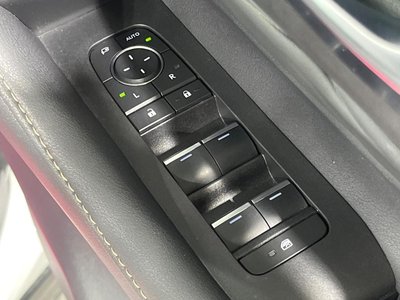 صورة مصغرة 51 لـ 2024 Toyota ALPHARD