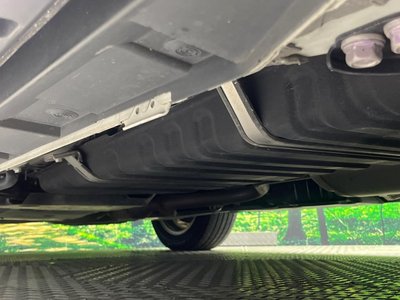 صورة مصغرة 21 لـ 2024 Toyota ALPHARD