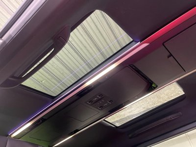 2024 Toyota ALPHARD — фото 3