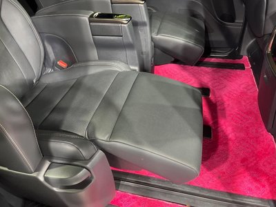 صورة مصغرة 67 لـ 2024 Toyota ALPHARD
