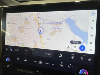 صورة مصغرة 74 لـ 2024 Toyota ALPHARD