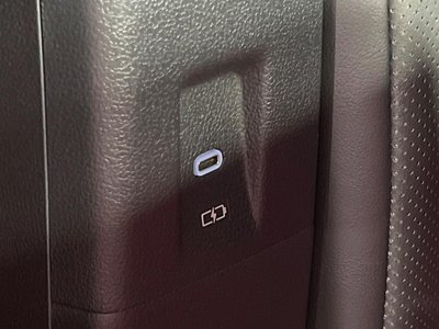 صورة مصغرة 68 لـ 2024 Toyota ALPHARD