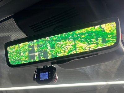 صورة مصغرة 29 لـ 2024 Toyota ALPHARD