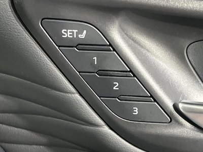 صورة مصغرة 52 لـ 2024 Toyota ALPHARD