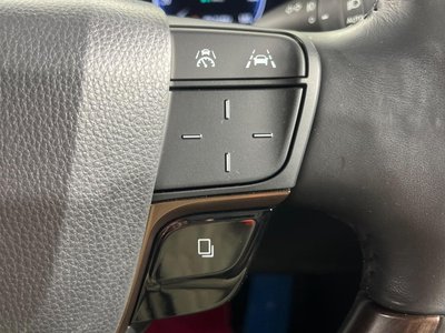 صورة مصغرة 34 لـ 2024 Toyota ALPHARD