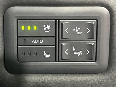 صورة مصغرة 65 لـ 2024 Toyota ALPHARD