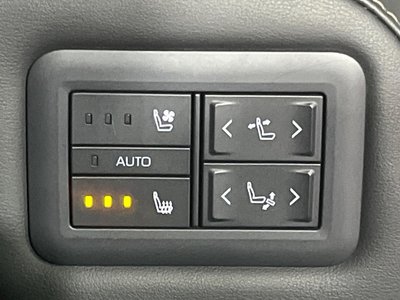 صورة مصغرة 66 لـ 2024 Toyota ALPHARD