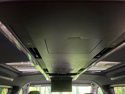 صورة مصغرة 46 لـ 2024 Toyota ALPHARD
