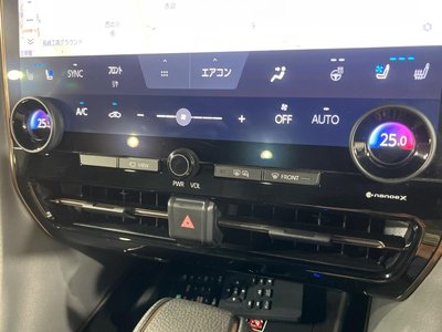 صورة مصغرة 57 لـ 2024 Toyota ALPHARD