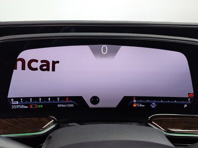 CADILLAC ESCALADE 5TH GENERATION - 5