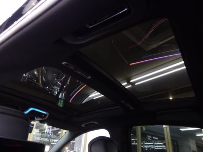 2021 Mercedes-BENZ S-CLASS — миниатюра 16