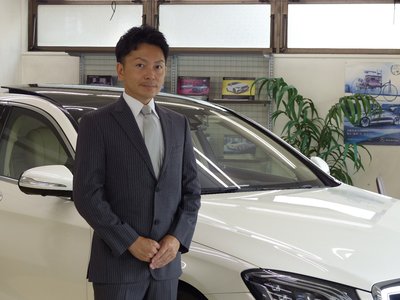 2021 Mercedes-BENZ S-CLASS — миниатюра 33