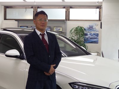2021 Mercedes-BENZ S-CLASS — миниатюра 34