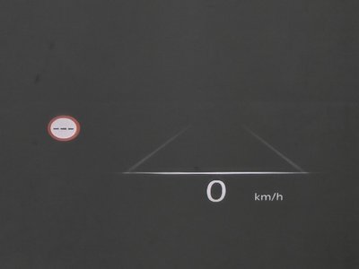 صورة مصغرة 19 لـ 2023 Genesis G90 (RS4)
