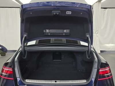 صورة مصغرة 20 لـ 2023 Genesis G90 (RS4)