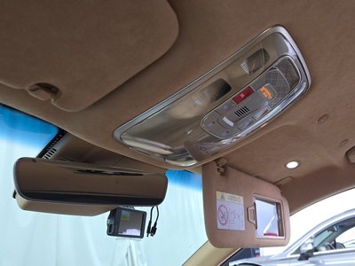 صورة مصغرة 17 لـ 2023 Genesis G90 (RS4)