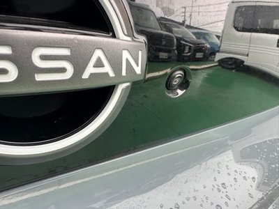 NISSAN FAIRLADY Z - 10