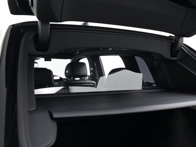 ROLLS-ROYCE CULLINAN - 10