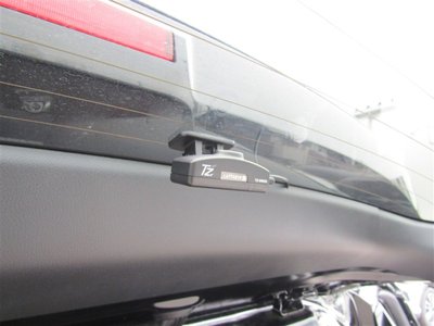 2025 TOYOTA ALPHARD 缩略图 11