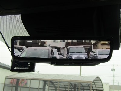 2025 TOYOTA ALPHARD 照片 9