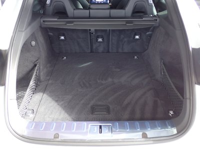 PORSCHE PANAMERA - 9