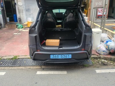 صورة 6 لـ 2026 Tesla MODEL Y