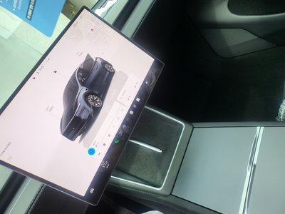 صورة 3 لـ 2026 Tesla MODEL Y