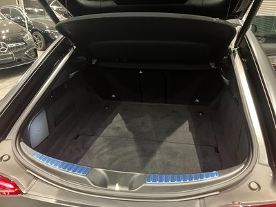 MERCEDES-BENZ GT AMG - 8