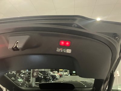 MERCEDES-BENZ GT AMG - 9