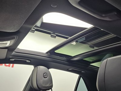 2023 Mercedes-BENZ GLE — миниатюра 18