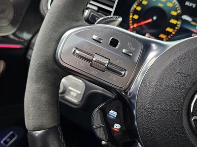 2023 Mercedes-BENZ GLE — миниатюра 15