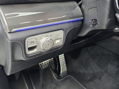 2023 Mercedes-BENZ GLE — миниатюра 19