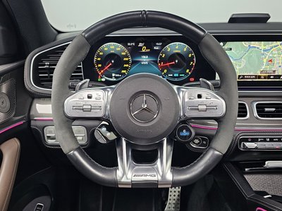 2023 Mercedes-BENZ GLE — миниатюра 13