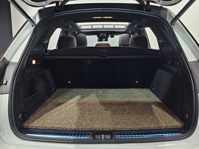 2023 Mercedes-BENZ GLE — миниатюра 17