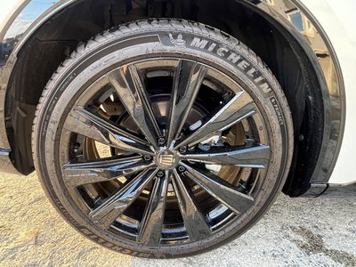 TOYOTA CROWN SPORT - 10