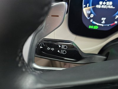 2023 Maserati GRECALE 缩略图 28