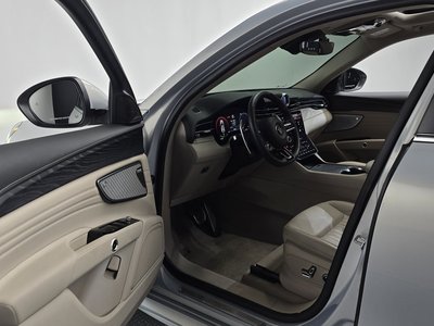 2023 Maserati GRECALE 缩略图 13