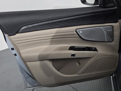 2023 Maserati GRECALE 缩略图 14