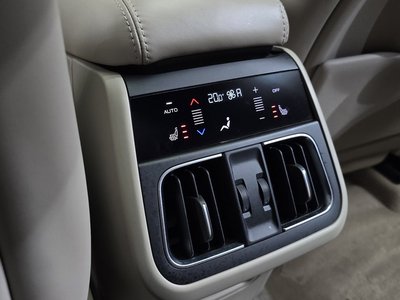 2023 Maserati GRECALE 缩略图 29