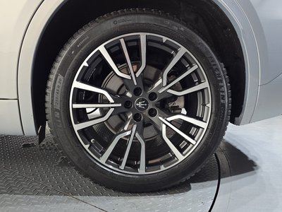 صورة 8 لـ 2023 Maserati GRECALE