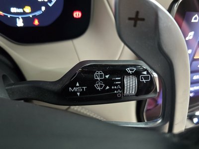 2023 Maserati GRECALE 缩略图 27